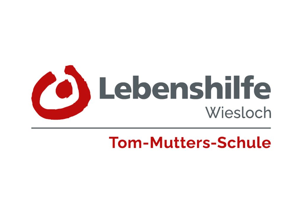 Tom Mutters Schule der Lebenshilfe Wiesloch e. V. 