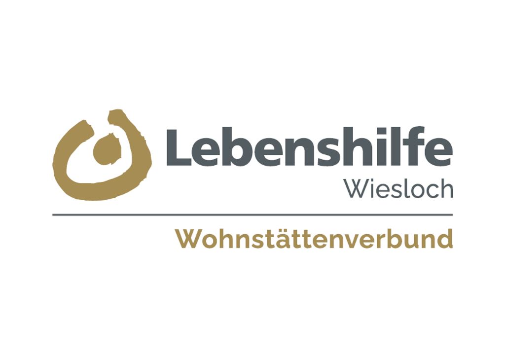 Wohnstättenverbund Wiesloch gGbmH