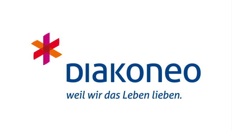 Diakoneo-Logo_mit-Claim_RGB.png