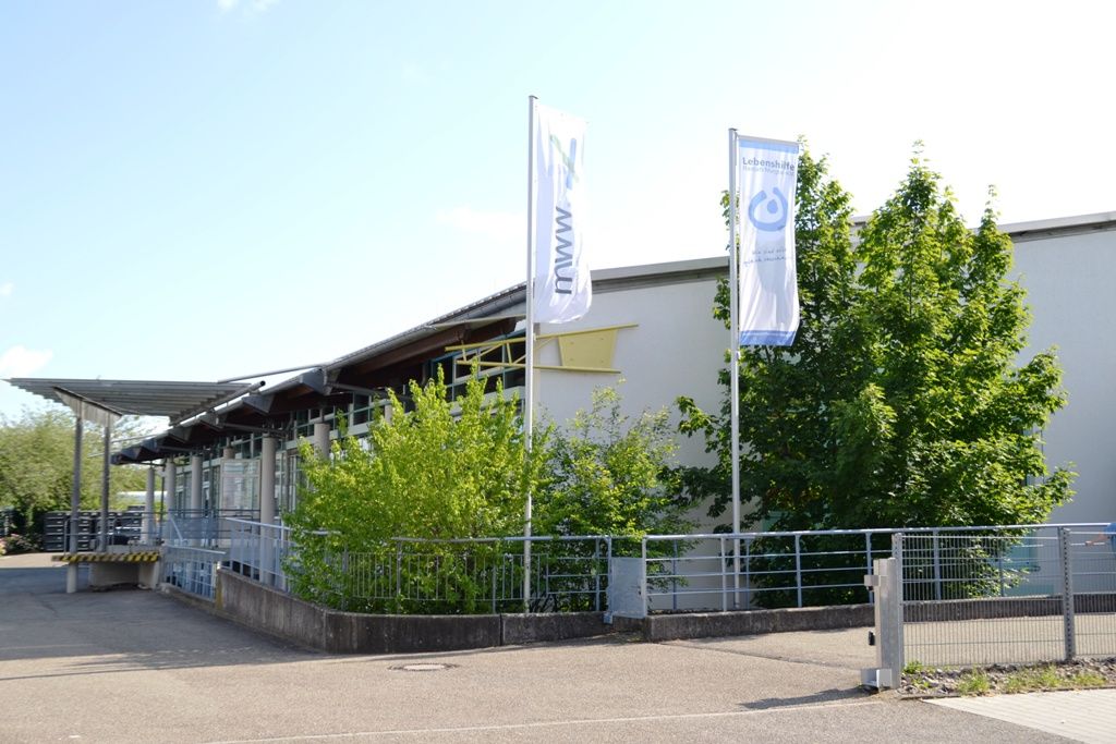 Zweigwerkstatt_Rastatt_2018.JPG
