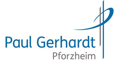 Logo_PaulGerhardt-Pforzheim.jpg