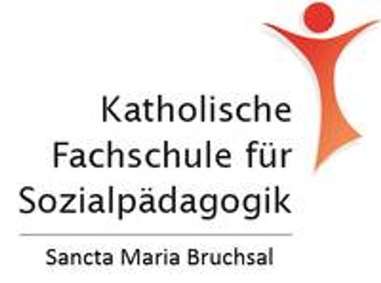 fsp_bruchsal_logo_schwarz.jpg