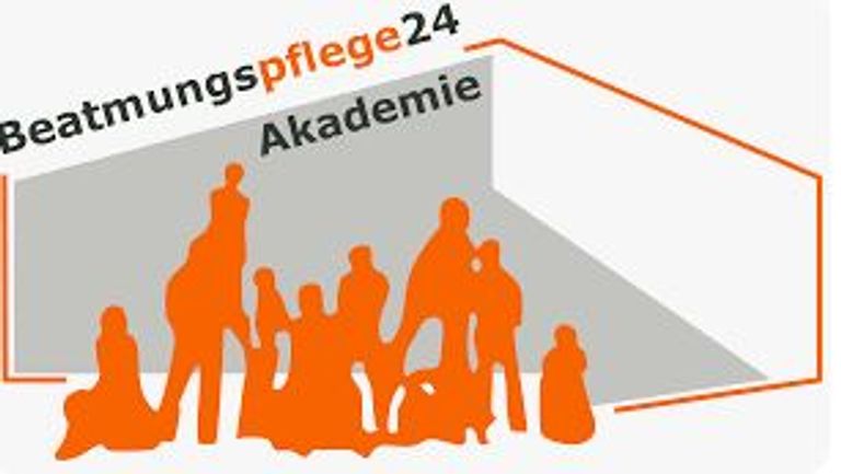 Logo Beatmungspflege 24 Akademie.JPG