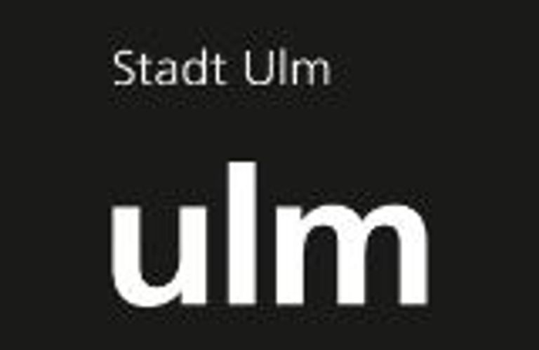 Logo Stadt Ulm.JPG