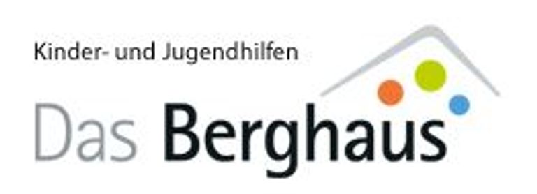 Logo Das Berghaus.JPG