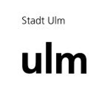 Logo Stadt Ulrm richtig.JPG