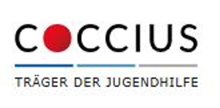 Logo Coccius.JPG