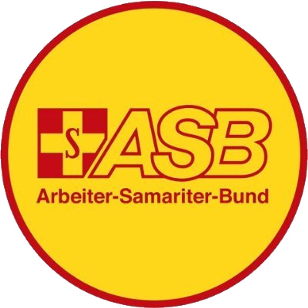 Logo_ASB_rund_frei.png