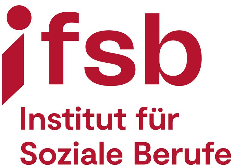 ifsb_Logo.jpg