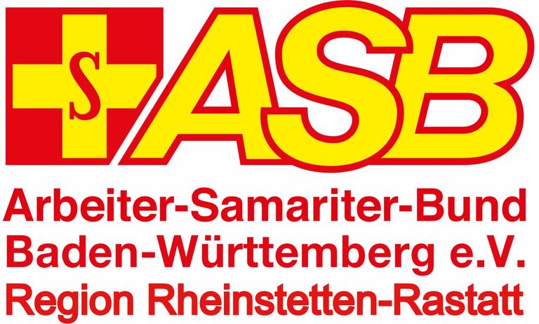 Logo-ASB BW RhRa.jpg