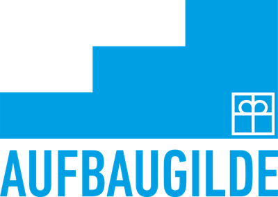 Logo-Aufbaugilde.png