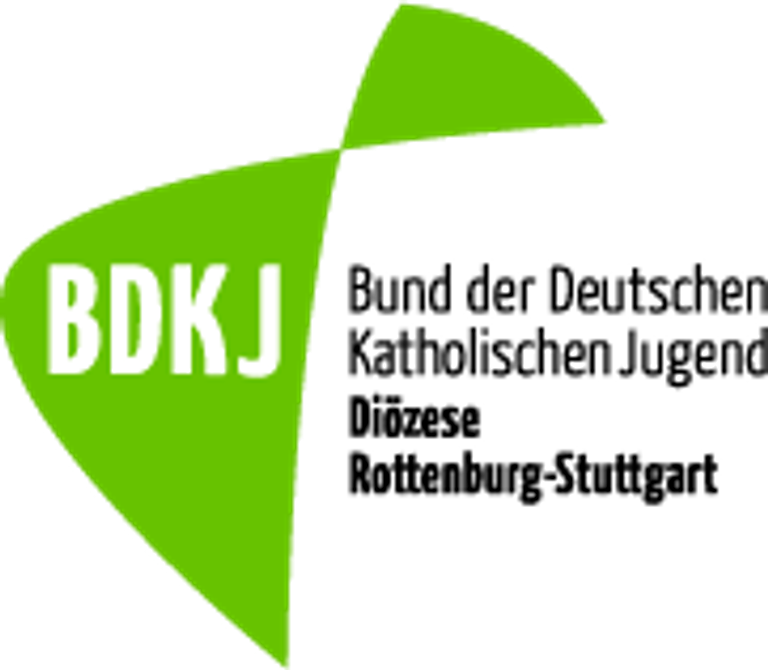 bdkj-logo.png