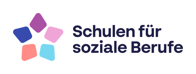 SFSB_Logo_SchulenfuersozialeBerufe_RGB.png