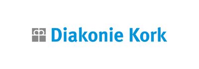 diakonie-logo_L.jpg