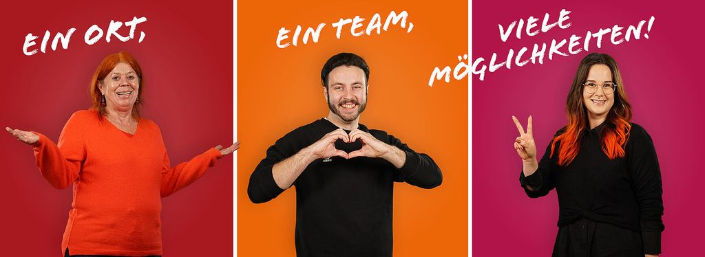 Header_Landingpage_Wohnen_Bruckberg_0c1ec49158.jpg