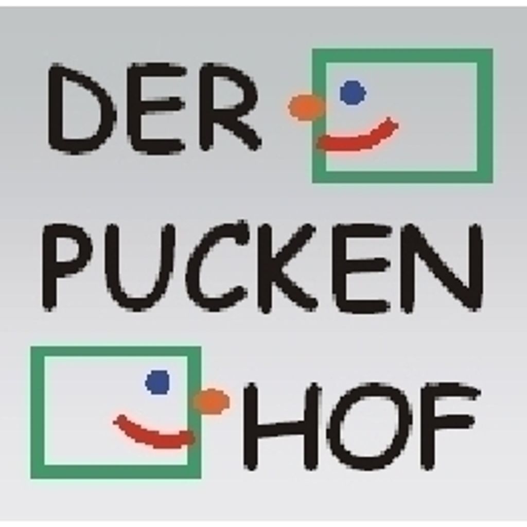 Logo Puckenhof.jpg