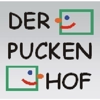 Logo Puckenhof.jpg