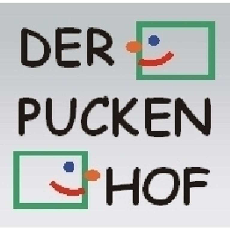 Logo Puckenhof.jpg