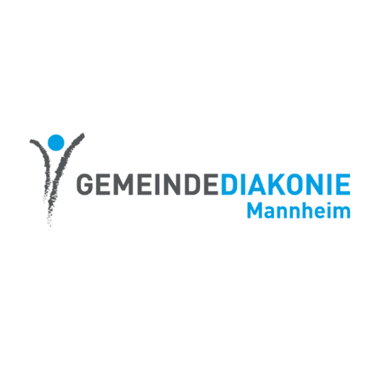 Logo GDM quadratisch.png