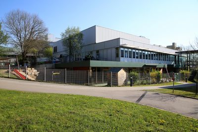 element-i_Kinderhaus_Forscherzwerge_1.jpg