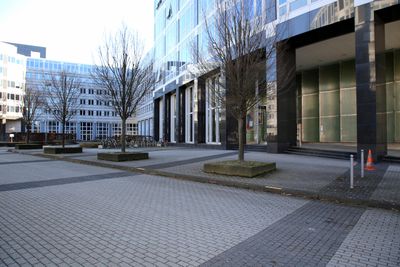 element-i_Kinderhaus_Pallassimo_4.jpg