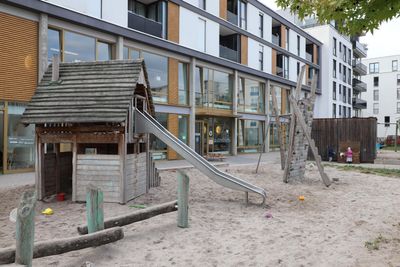 element-i_Kinderhaus_südstadtstrolche_4.JPG